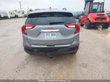 GMC Terrain Sle 3GKALTEG4RL222645 снимка