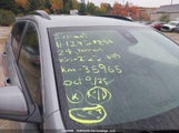 GMC Terrain Sle 3GKALTEG4RL222645 снимка