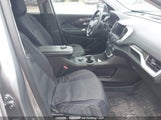 GMC Terrain Sle 3GKALTEG4RL222645 снимка