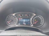 GMC Terrain Sle 3GKALTEG4RL222645 снимка