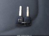 Honda Fit Dx-A LUCGE8G34E3000017 снимка