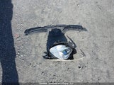 Honda Fit Dx-A LUCGE8G34E3000017 снимка