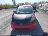 Honda Fit Dx-A LUCGE8G34E3000017 снимка