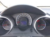 Honda Fit Dx-A LUCGE8G34E3000017 снимка