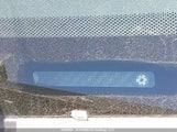Honda Fit Dx-A LUCGE8G34E3000017 снимка