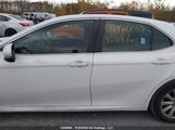 Toyota Camry 4T1B11HK3JU104604 снимка