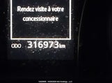 Toyota Camry 4T1B11HK3JU104604 снимка