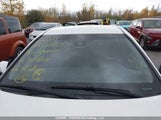 Toyota Camry 4T1B11HK3JU104604 снимка