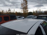 Toyota Camry 4T1B11HK3JU104604 снимка
