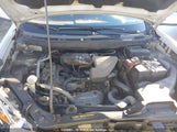 Nissan Rogue S/Sl/Krom JN8AS5MT3AW004370 снимка