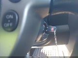 Nissan Rogue S/Sl/Krom JN8AS5MT3AW004370 снимка