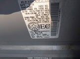 Nissan Rogue S/Sl/Krom JN8AS5MT3AW004370 photo