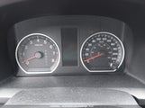 Honda Cr-V Ex 5J6RE4H58AL809059 снимка