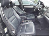 Honda Cr-V Ex 5J6RE4H58AL809059 снимка