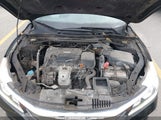Honda Accord Se 1HGCR2F70HA800999 снимка