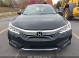 Honda Accord Se 1HGCR2F70HA800999 снимка