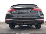 Honda Accord Se 1HGCR2F70HA800999 снимка
