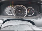 Honda Accord Se 1HGCR2F70HA800999 снимка