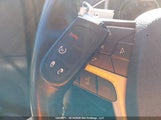 Jeep Cherokee Limited 1C4PJLDS1GW115142 снимка