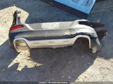 Jeep Cherokee Limited 1C4PJLDS1GW115142 снимка