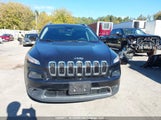 Jeep Cherokee Limited 1C4PJLDS1GW115142 снимка