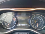 Jeep Cherokee Limited 1C4PJLDS1GW115142 снимка