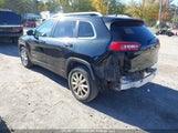 Jeep Cherokee Limited 1C4PJLDS1GW115142 снимка