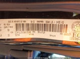Jeep Cherokee Limited 1C4PJLDS1GW115142 снимка