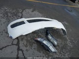 Kia Forte 2.0L Ex KNAFU4A27D5649435 снимка