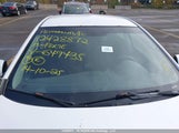 Kia Forte 2.0L Ex KNAFU4A27D5649435 снимка