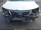 Kia Forte 2.0L Ex KNAFU4A27D5649435 снимка