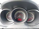 Kia Forte 2.0L Ex KNAFU4A27D5649435 снимка