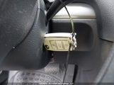 Volkswagen Golf WVWDA7AJ5BW151916 photo