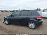 Volkswagen Golf WVWDA7AJ5BW151916 photo