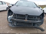 Volkswagen Golf WVWDA7AJ5BW151916 снимка