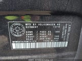 Volkswagen Golf WVWDA7AJ5BW151916 fotografie
