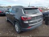 Jeep Compass Sport 3C4NJCABXKT836389 снимка