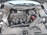Mitsubishi Lancer JA32U1FU2FU602671 снимка