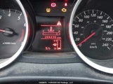 Mitsubishi Lancer JA32U1FU2FU602671 fotografie