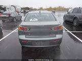 Mitsubishi Lancer JA32U1FU2FU602671 снимка