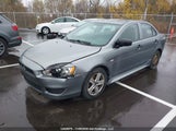 Mitsubishi Lancer JA32U1FU2FU602671 снимка