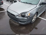 Mitsubishi Lancer JA32U1FU2FU602671 снимка