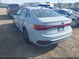 Volkswagen Jetta Comfortline 3VWEX7BU3SM076271 photo