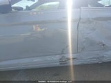 Volkswagen Jetta Comfortline 3VWEX7BU3SM076271 fotografie