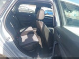 Volkswagen Jetta Comfortline 3VWEX7BU3SM076271 photo