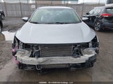 Honda Civic Lx 2HGFC2F51KH032696 снимка