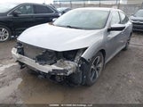 Honda Civic Lx 2HGFC2F51KH032696 снимка
