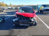 Hyundai Elantra Gt Gls KMHD35LE5DU092603 снимка