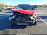 Hyundai Elantra Gt Gls KMHD35LE5DU092603 снимка
