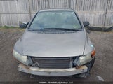Honda Civic Dx-G 2HGFA16468H125021 снимка